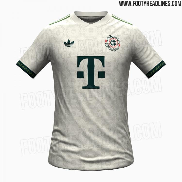 拜仁将于, 日讯, img 拜仁将于, 日讯, img