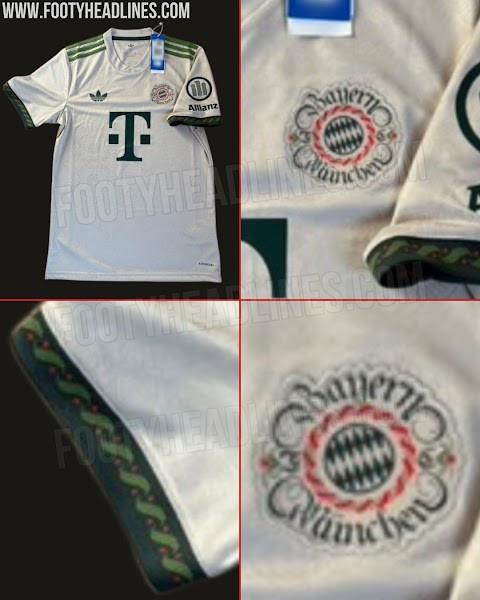 拜仁啤酒节 拜仁啤酒节