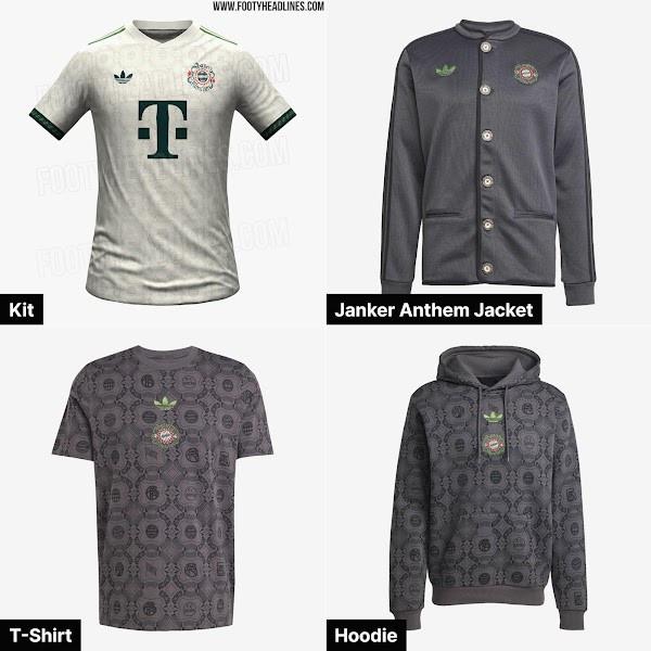 赛季啤酒节, id 赛季啤酒节, id