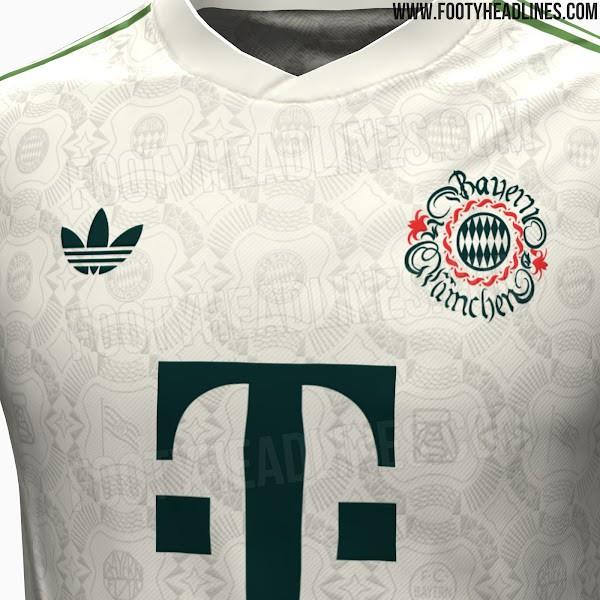 阿迪达斯为 阿迪达斯为