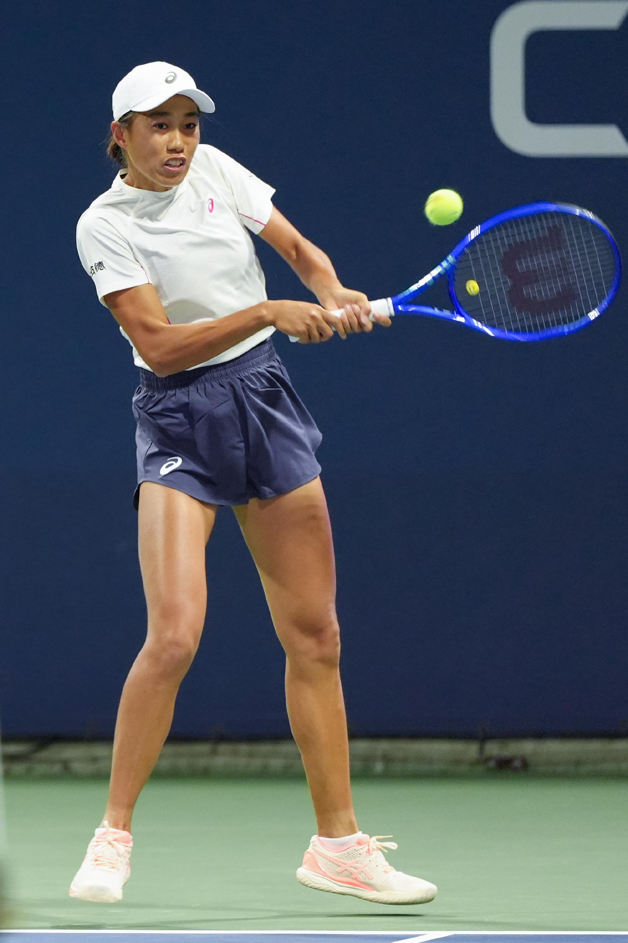 阿尼西莫娃, img, msn 阿尼西莫娃, img, msn