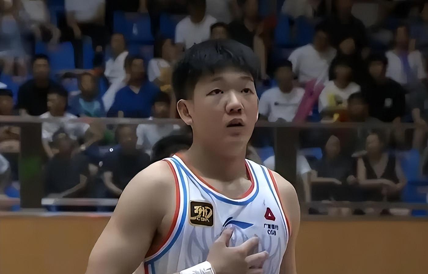 jpg, 手的节奏 jpg, 手的节奏