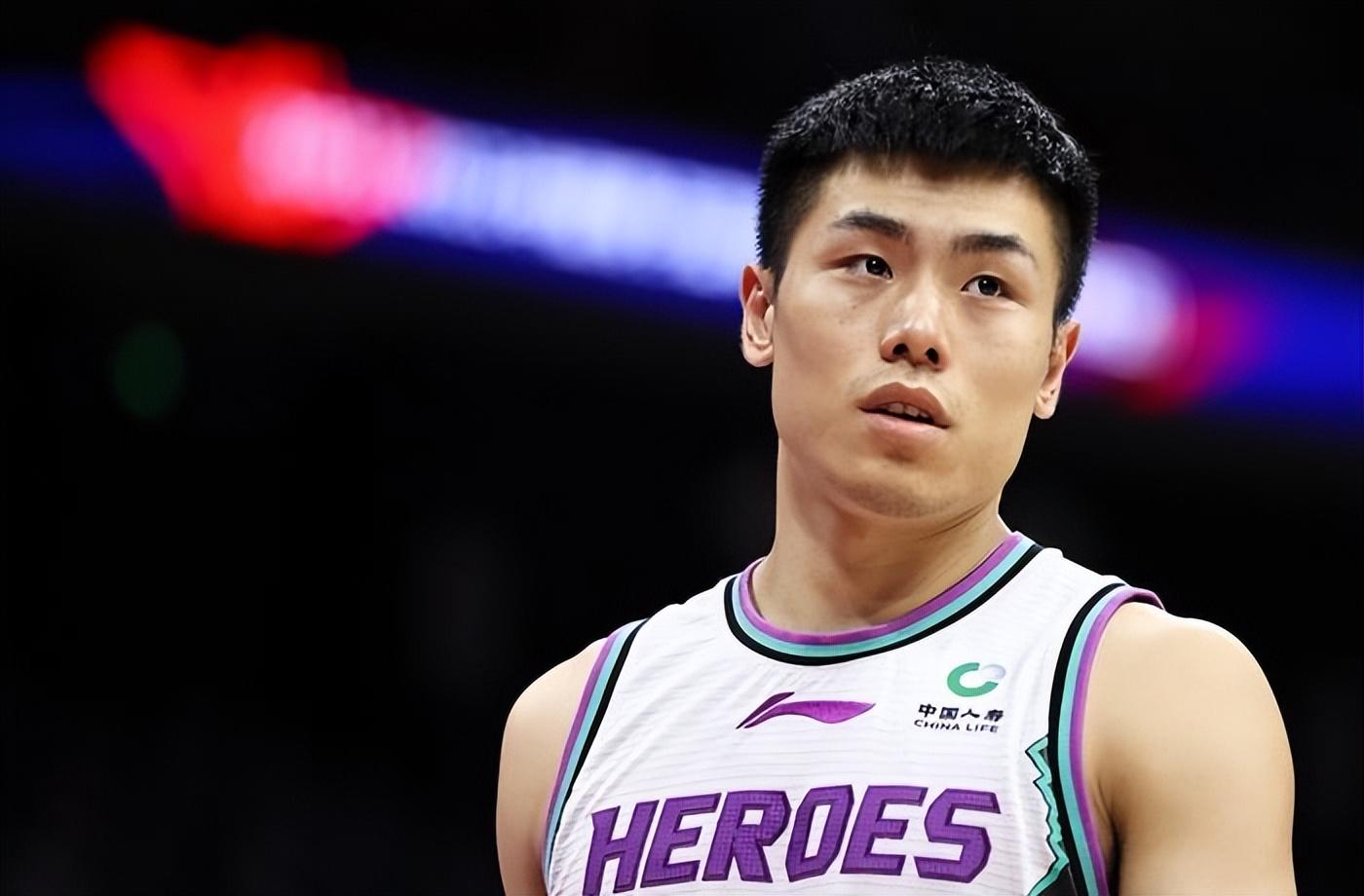 的情况下, 山东夏季联 的情况下, 山东夏季联