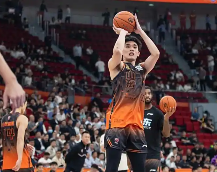 是值得称赞 是值得称赞