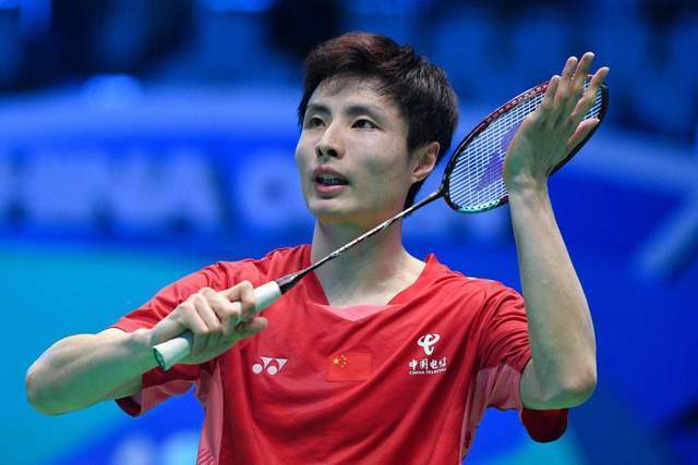 的主要考验, Awq, 他将会是一 的主要考验, Awq, 他将会是一