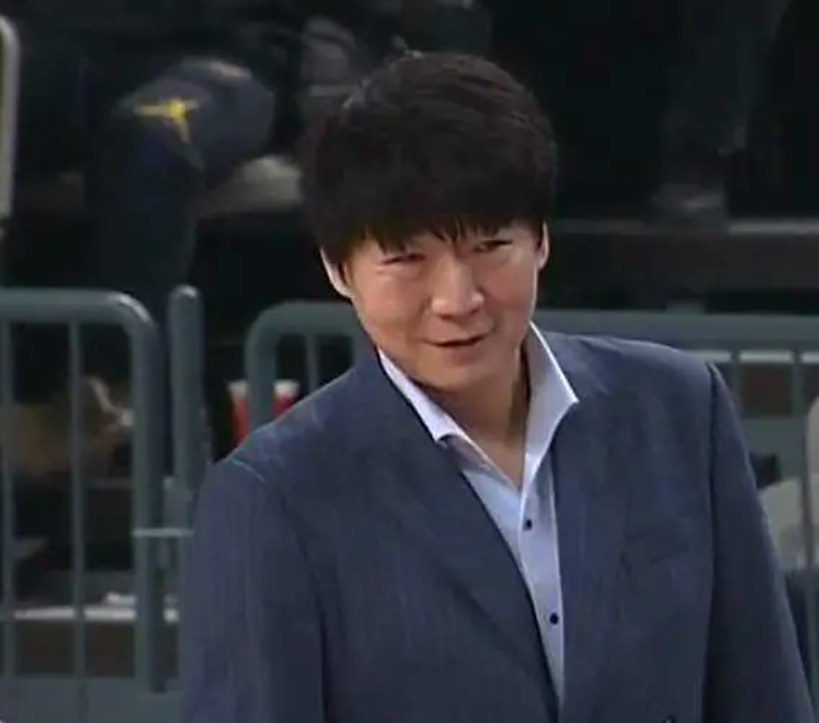 可惜的是 可惜的是