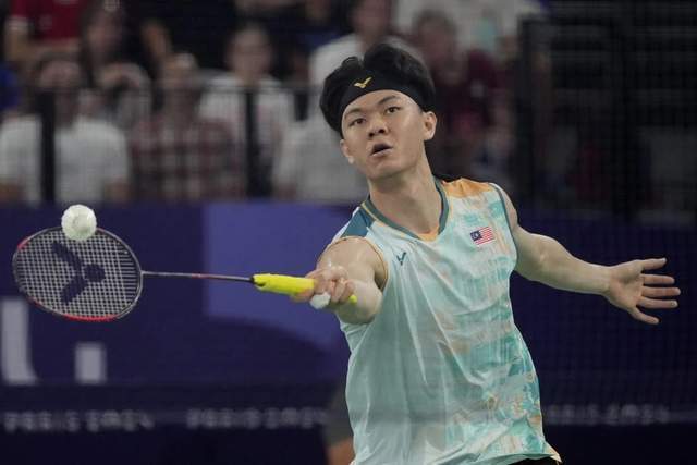 另外还有昆 另外还有昆