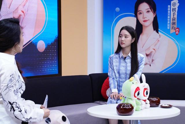 最高奖金是, dingy 最高奖金是, dingy