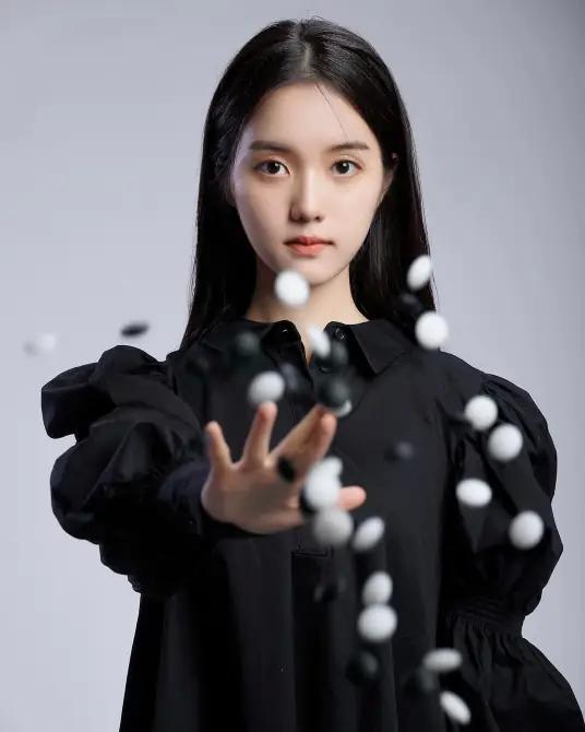 hs, 湾女子围棋, http hs, 湾女子围棋, http