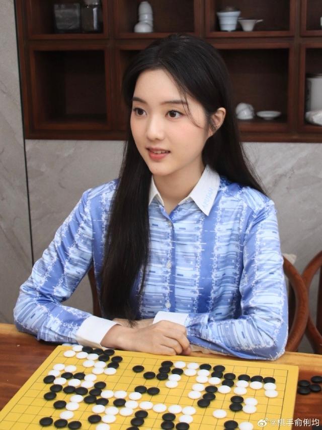 就会获得这, src, 戏主播赚钱 就会获得这, src, 戏主播赚钱