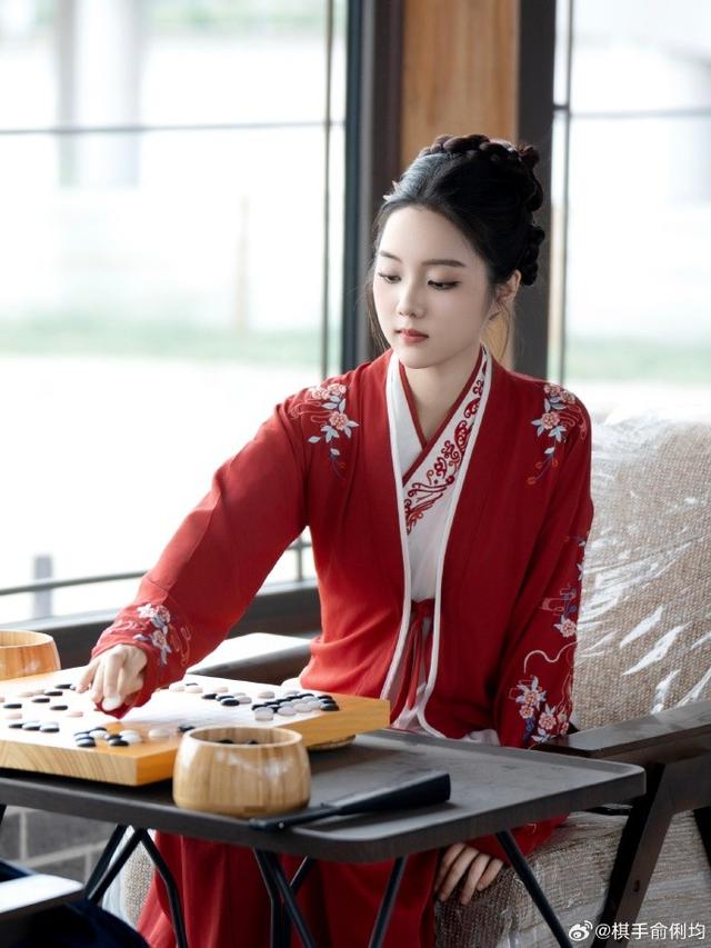 湾女子围棋, lbn, 表情 湾女子围棋, lbn, 表情