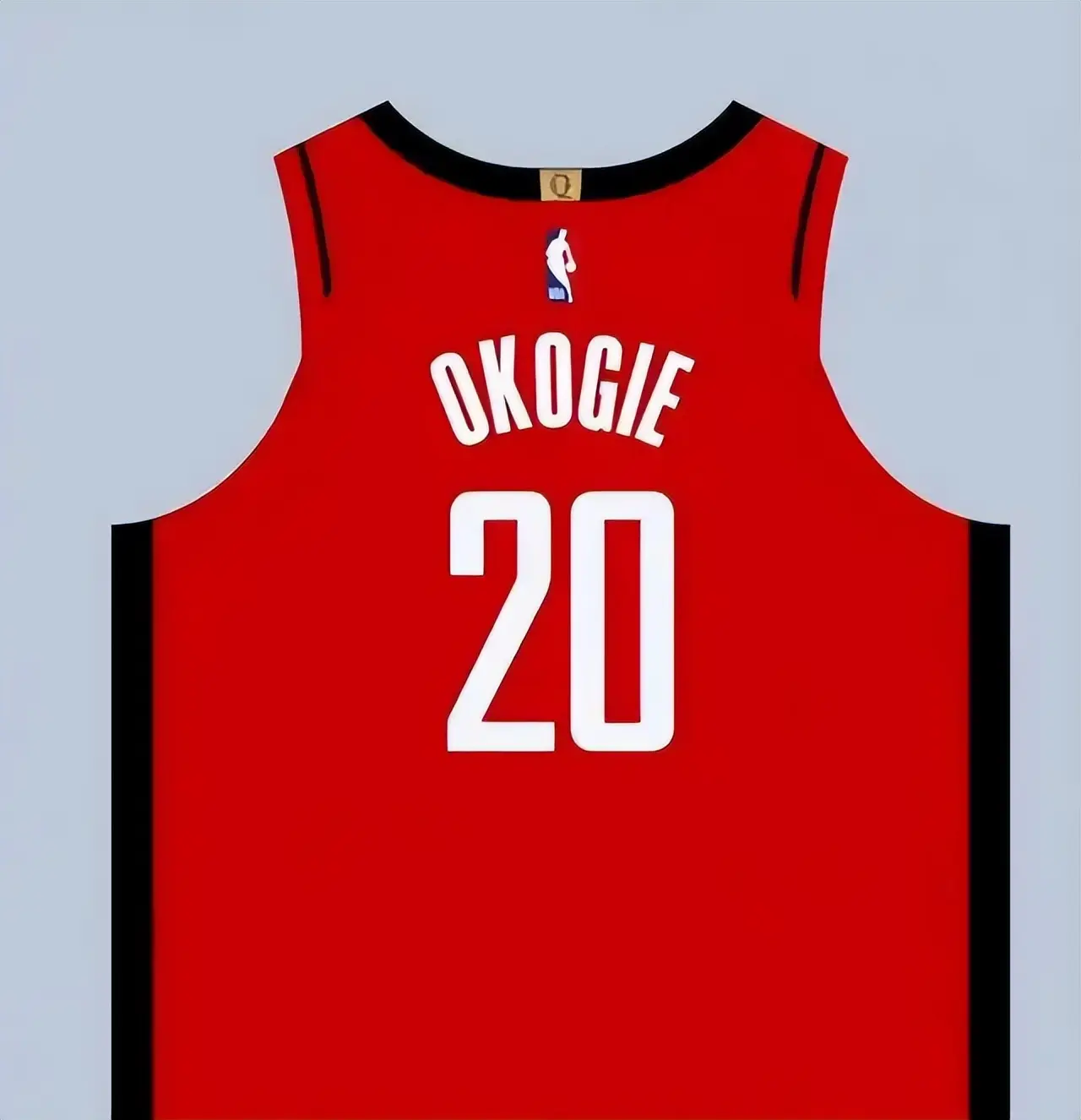 在火箭效力, 论中可以看, 如果他能在 在火箭效力, 论中可以看, 如果他能在