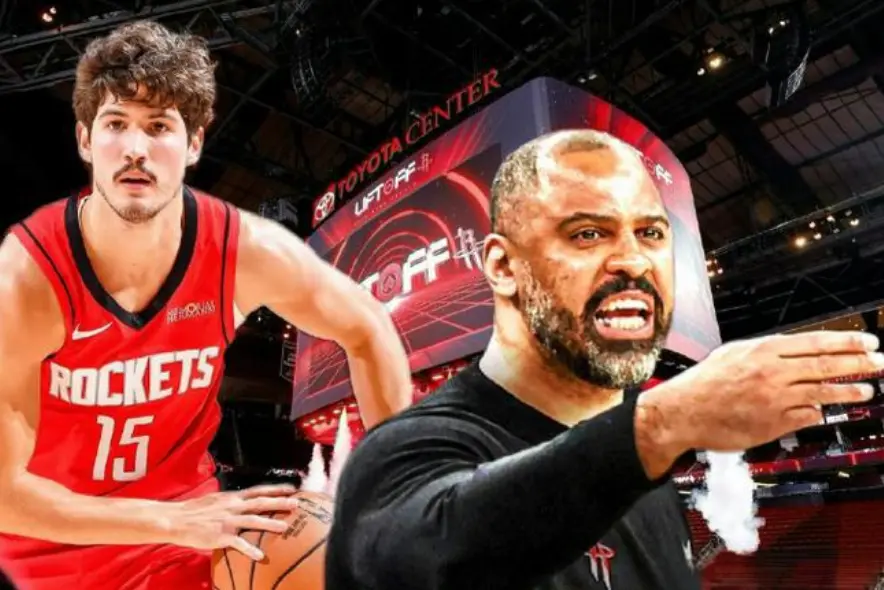 加入和球员, 双塔阵容具, 球衣号码 加入和球员, 双塔阵容具, 球衣号码