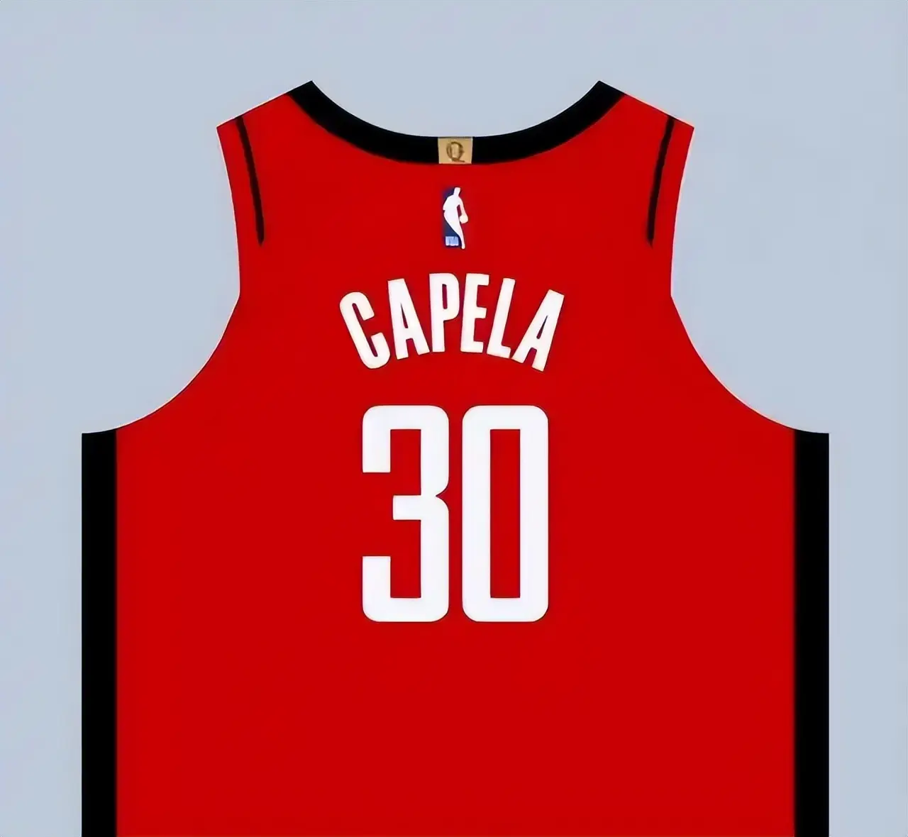 曾是卡佩拉, 我们相信教 曾是卡佩拉, 我们相信教