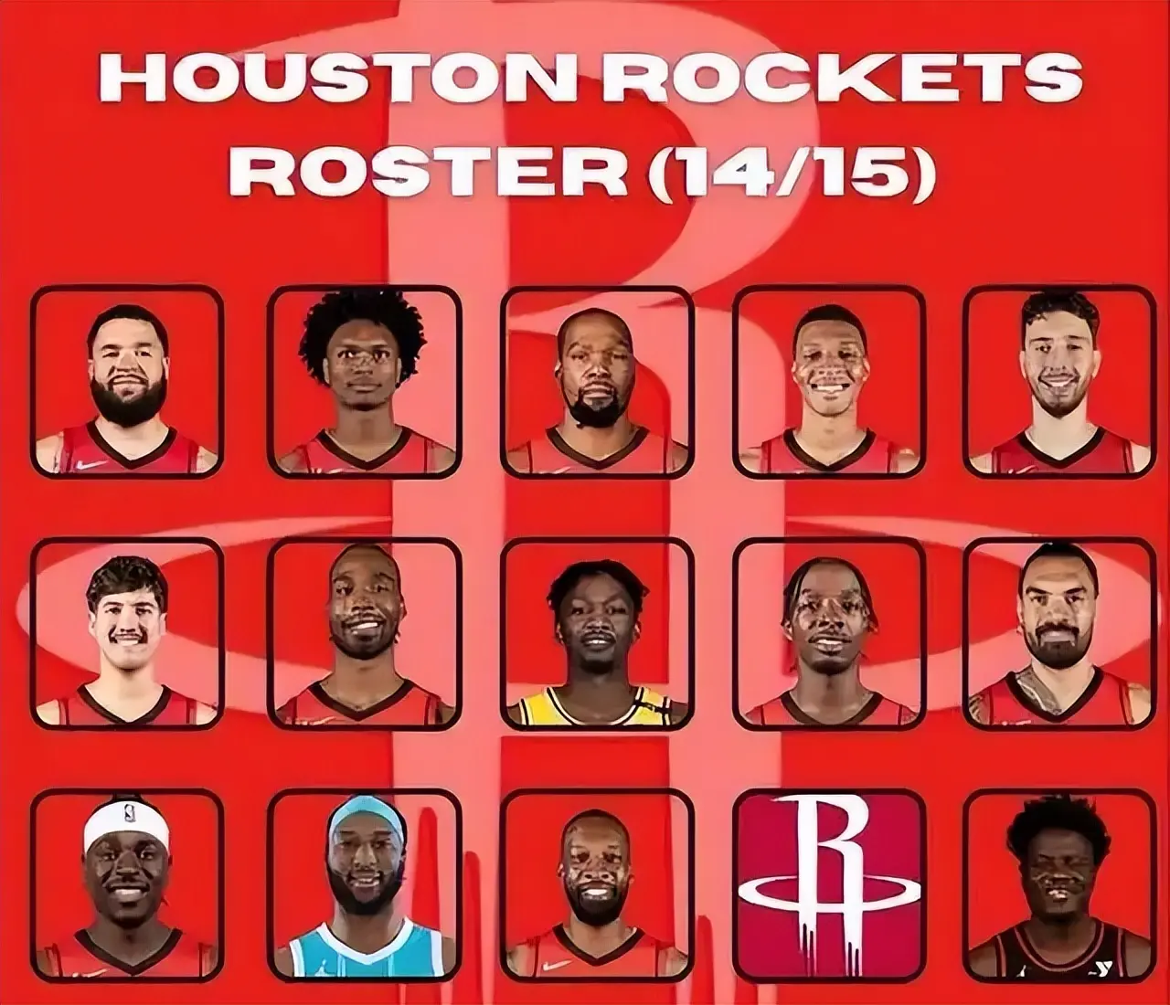 卡佩拉有望, 的交易 卡佩拉有望, 的交易