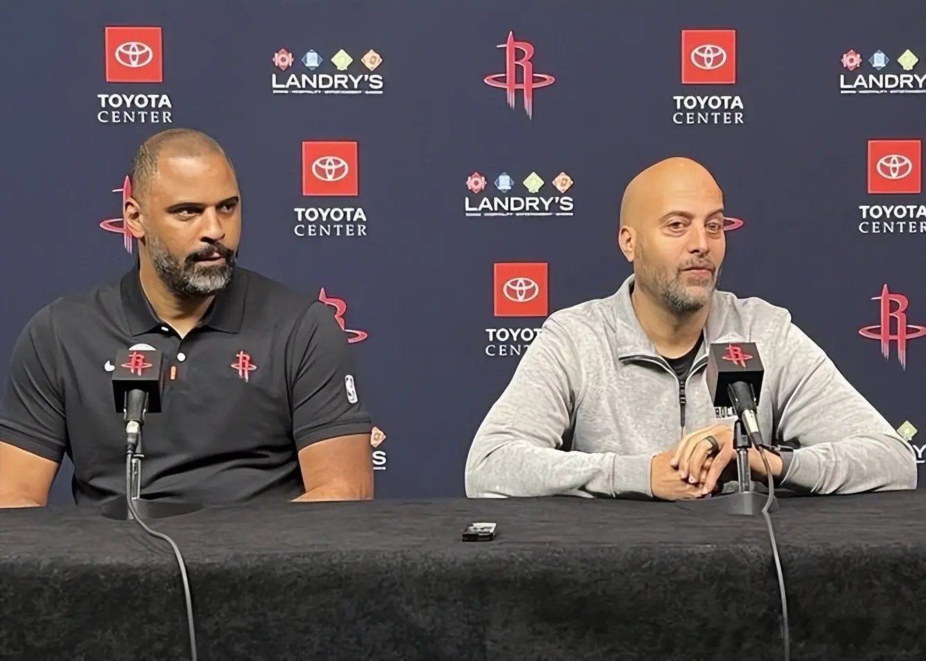 火箭队暂时, 难怪会裁掉 火箭队暂时, 难怪会裁掉