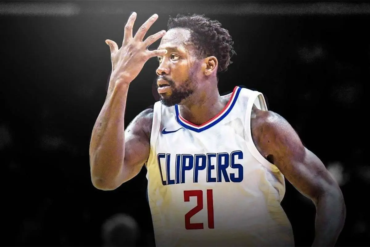 三分炮台 三分炮台