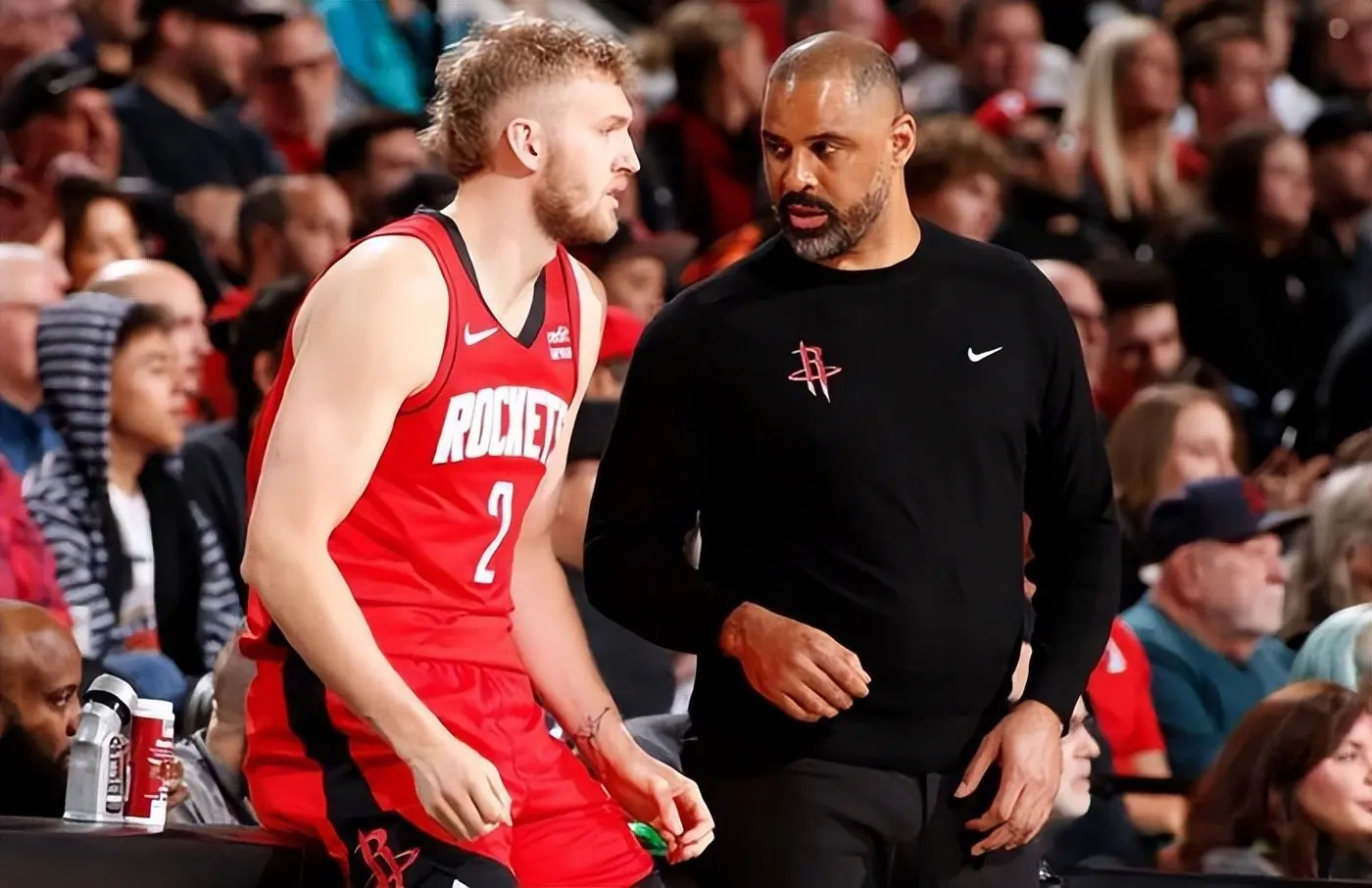 msn, 要回休斯顿, 的自由球员 msn, 要回休斯顿, 的自由球员