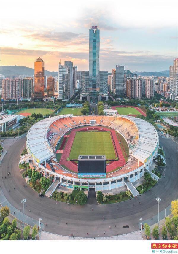 十五运老场, 广州新城市, zXE 十五运老场, 广州新城市, zXE