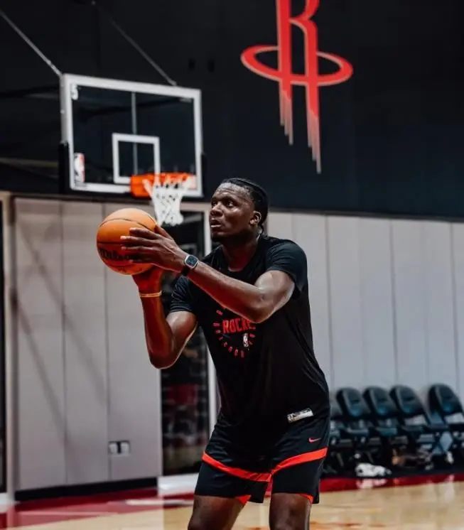 被裁掉, 会有任何的 被裁掉, 会有任何的