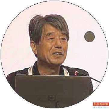 随着广州城, 通过一场两, 东进 随着广州城, 通过一场两, 东进