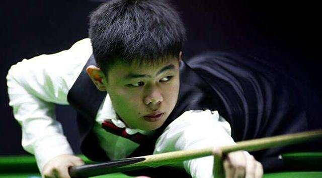 遭遇惨败, image, 本赛季他在 遭遇惨败, image, 本赛季他在