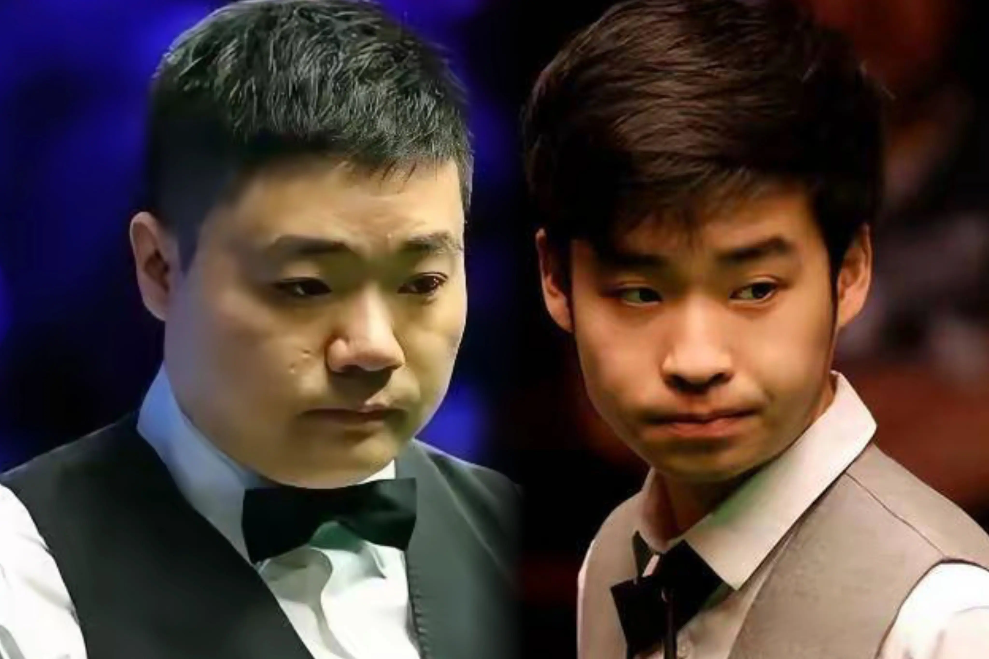 div, 局和第 div, 局和第