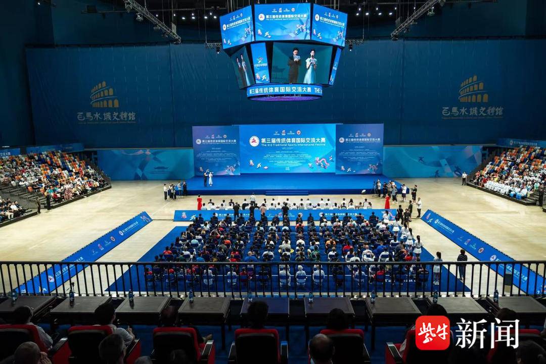 img, forma, 强身理念的 img, forma, 强身理念的