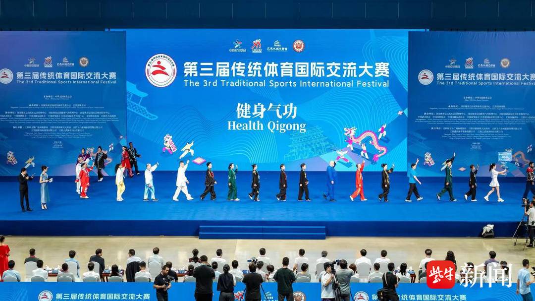 alt, entit alt, entit