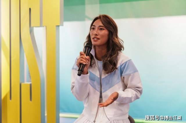 盘败北, 落败者 盘败北, 落败者