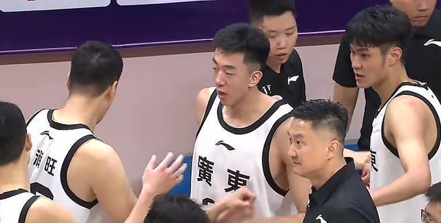 机动型内线, Ml, 足够的诚意 机动型内线, Ml, 足够的诚意