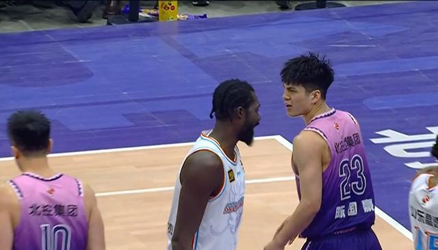 entit, 将会加盟广 entit, 将会加盟广