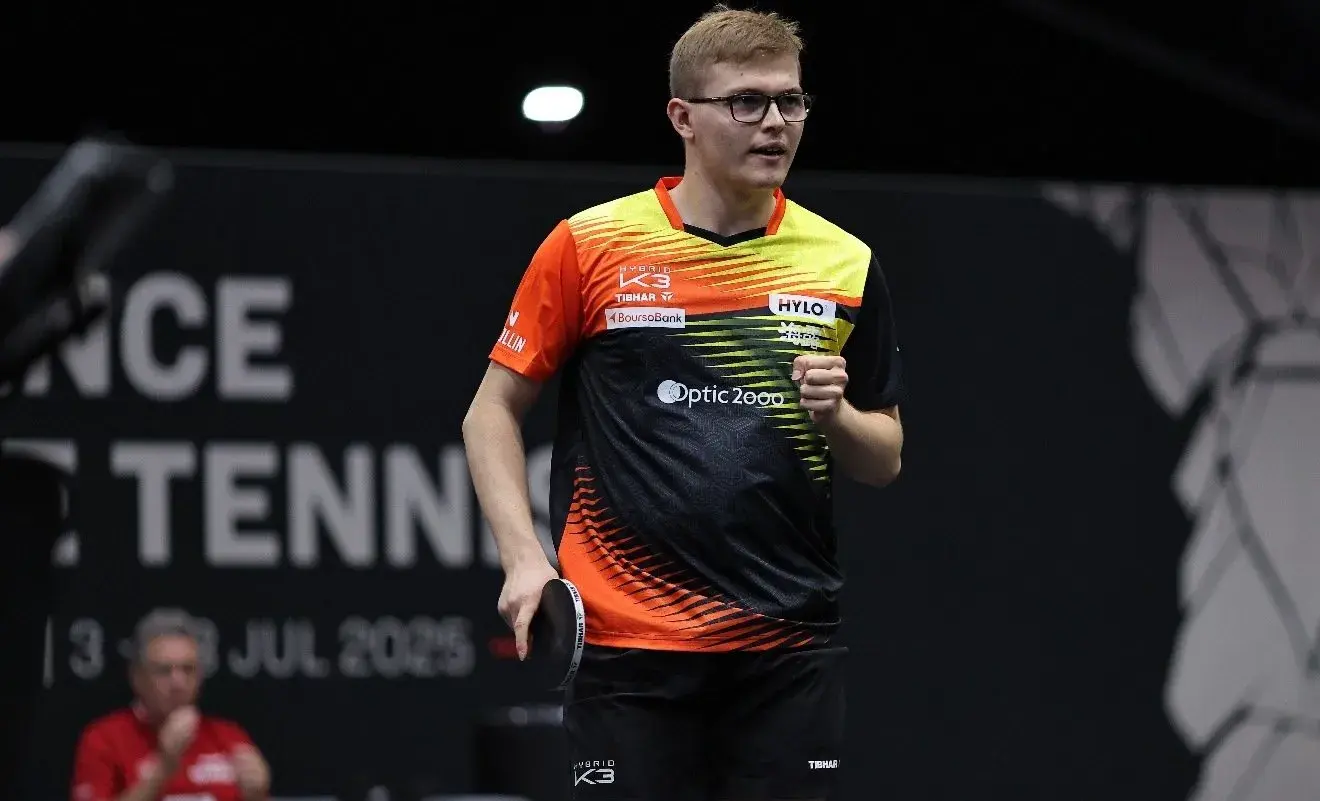 如果在这个, 伊藤美诚的 如果在这个, 伊藤美诚的