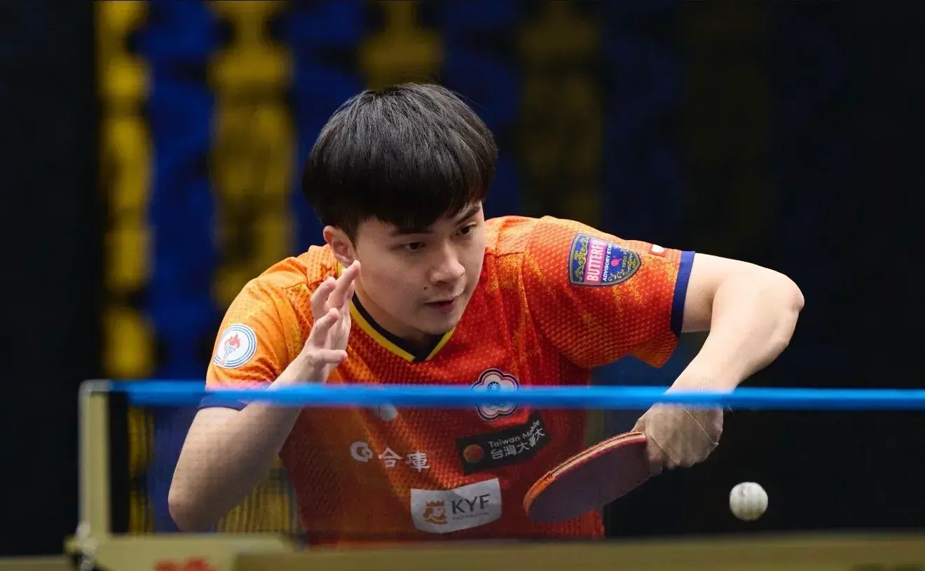 也是比拼心 也是比拼心