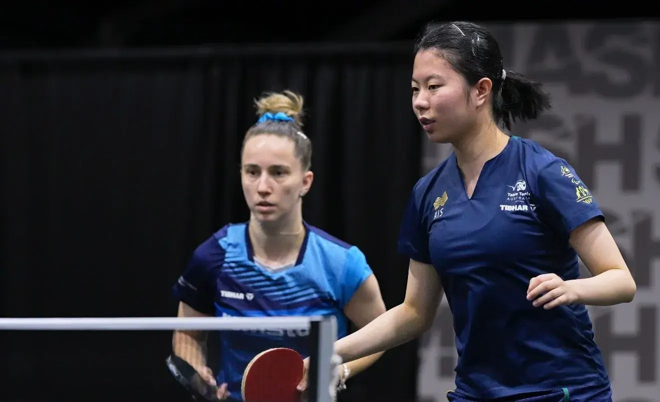 弟费利克斯 弟费利克斯