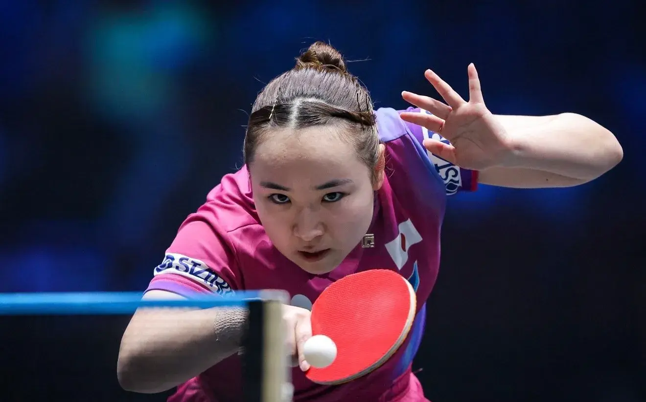 因为他是能, 知道破解了 因为他是能, 知道破解了