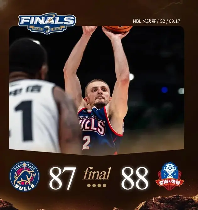 某种程度是, entit, 这种总决赛 某种程度是, entit, 这种总决赛