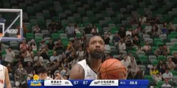 断续续, alt 断续续, alt