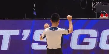 是获得, 秒获得 是获得, 秒获得