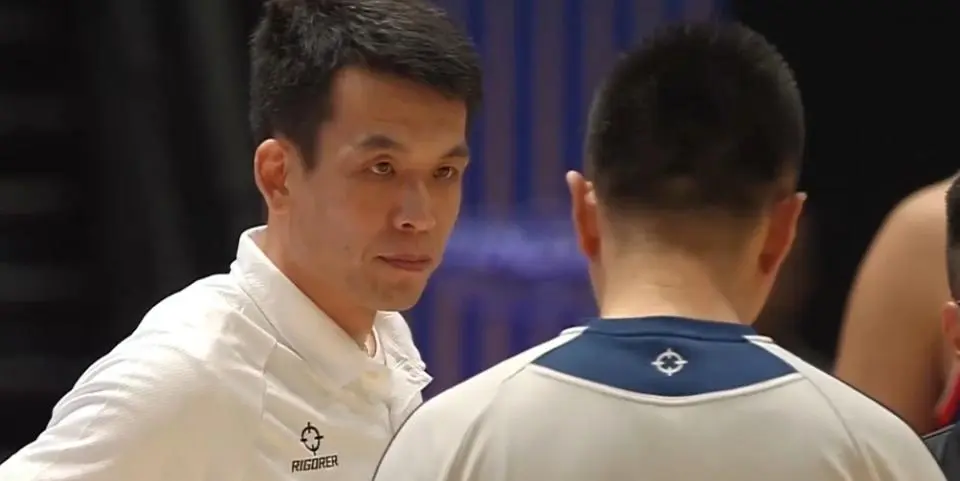 MKwes, msn, yid MKwes, msn, yid