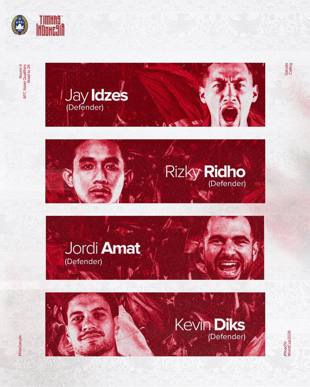 ig, 萨索洛 ig, 萨索洛