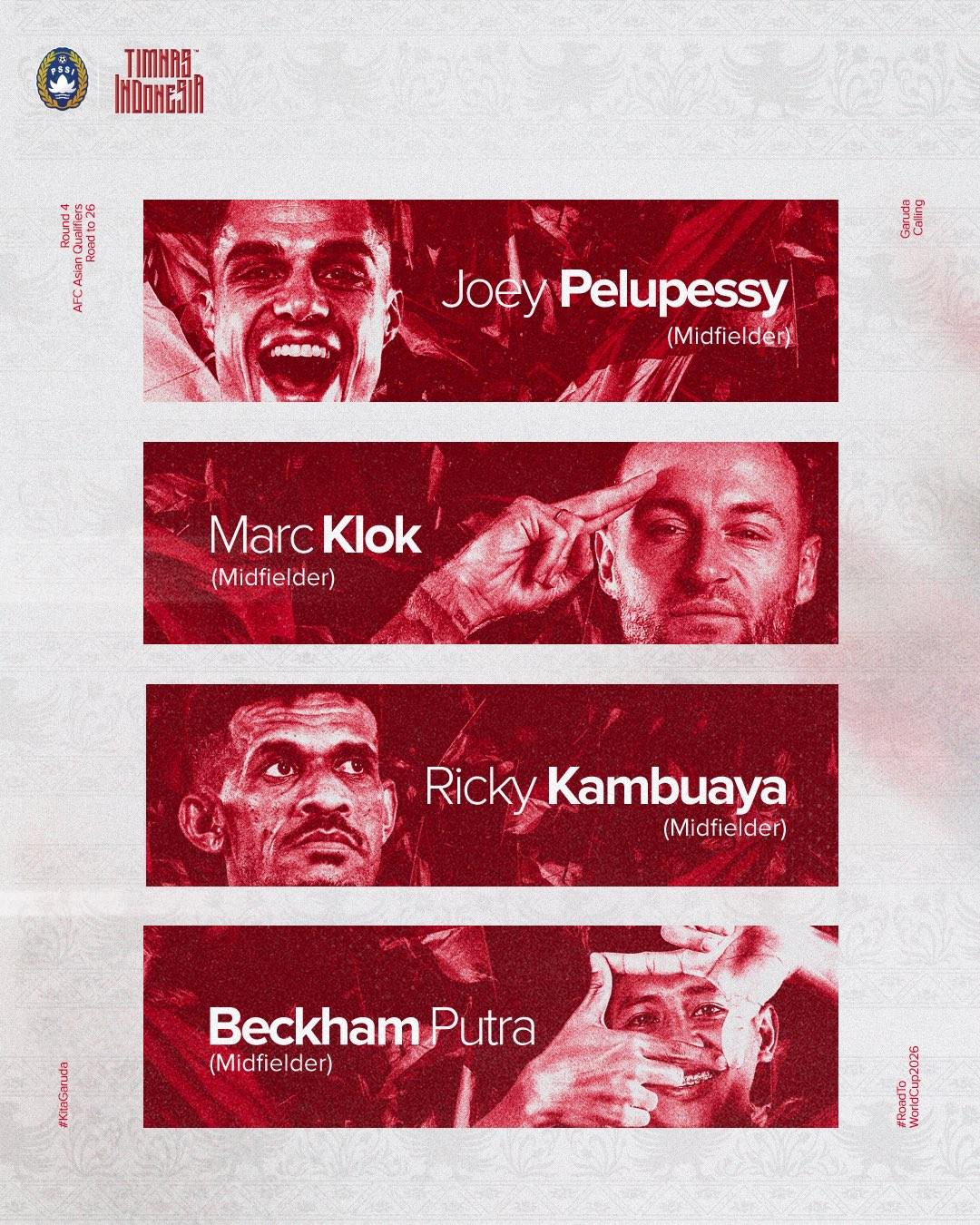 ue, 小组第一直 ue, 小组第一直