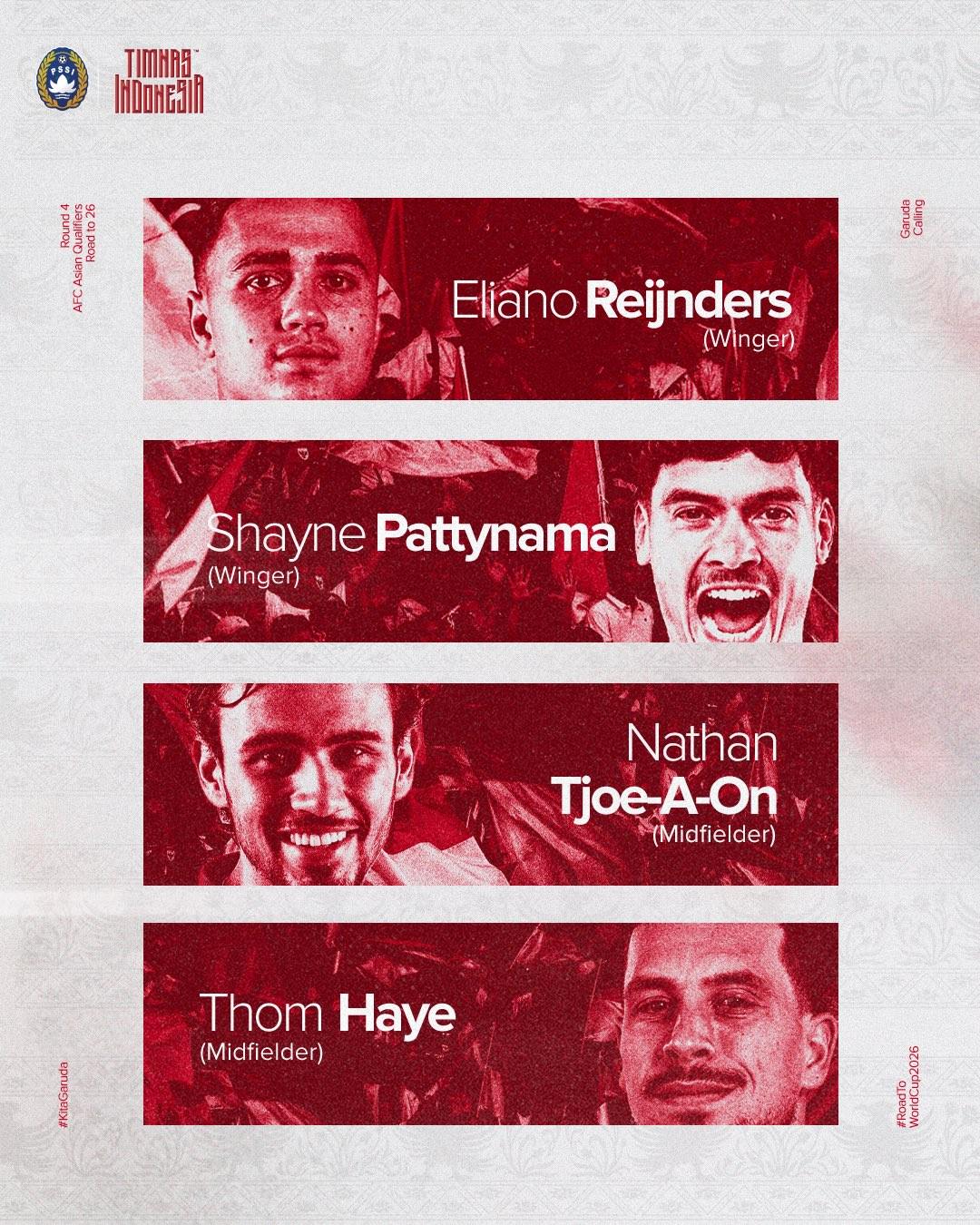 克雷莫内塞, http, dingy 克雷莫内塞, http, dingy