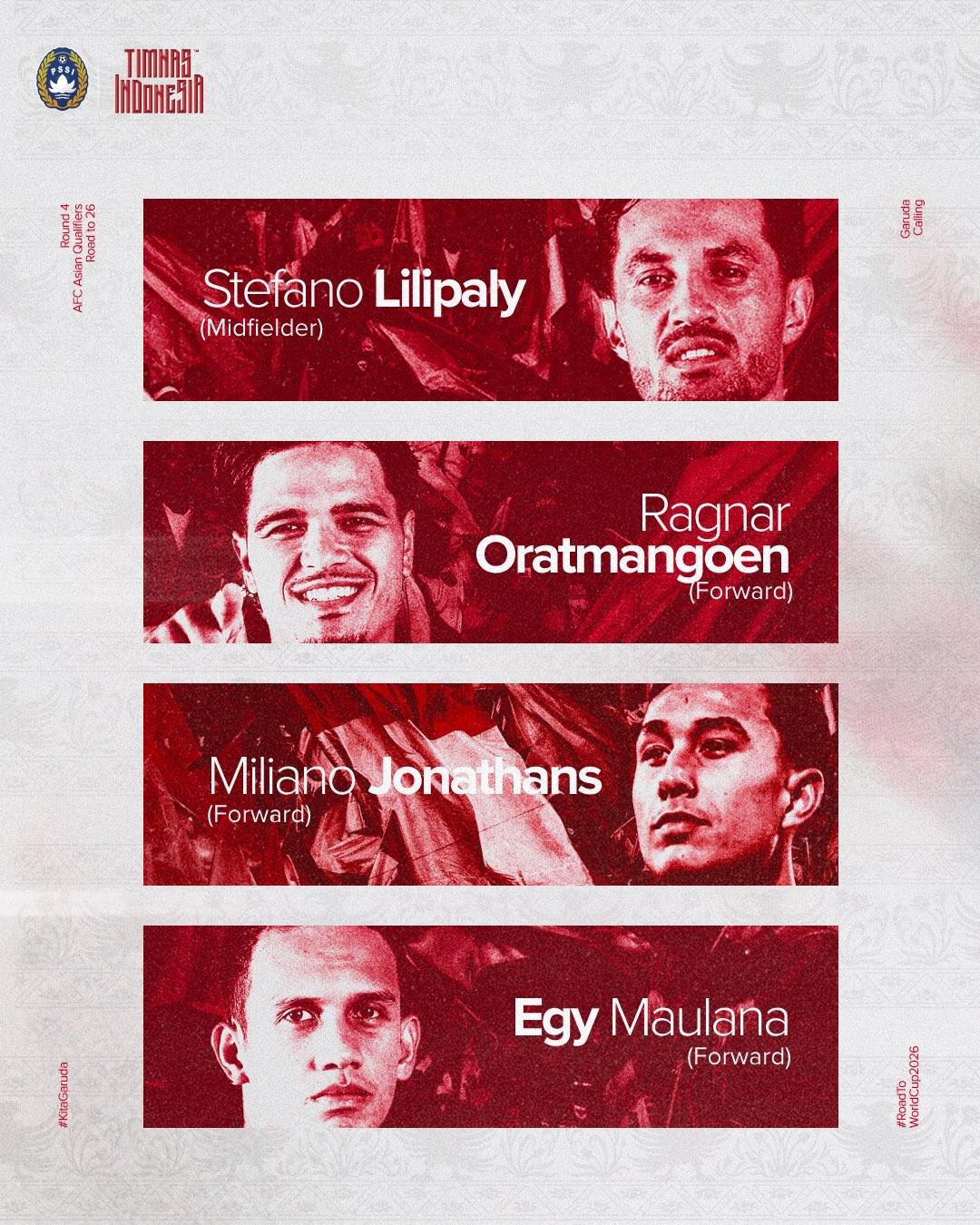 门将, 小组第二与, 佩鲁佩西 门将, 小组第二与, 佩鲁佩西