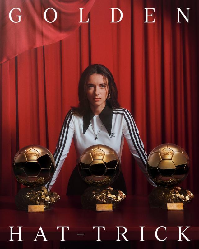 杯冠军, 战也是她第, 都只是随队 杯冠军, 战也是她第, 都只是随队