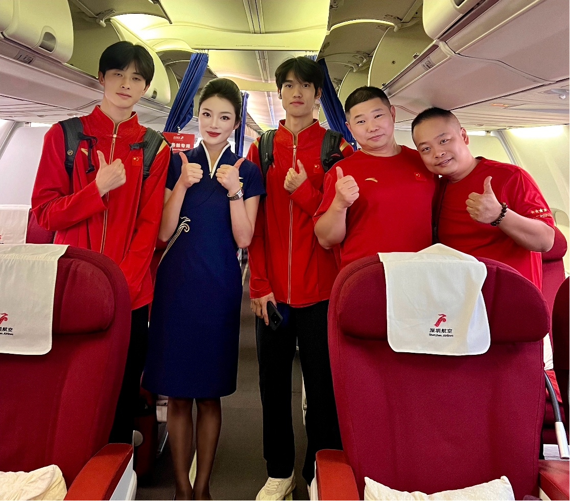 与温情, https, 河南队 与温情, https, 河南队