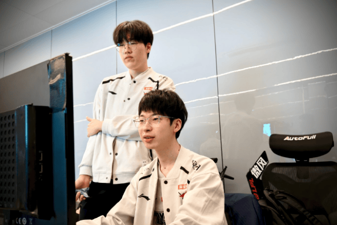 的Q技能 的Q技能