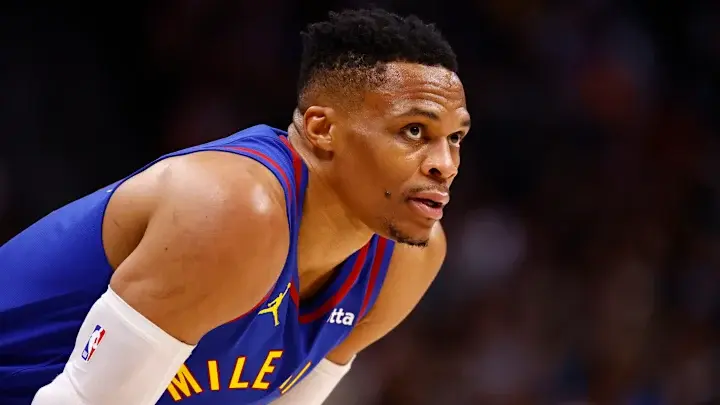 联网平台能 联网平台能