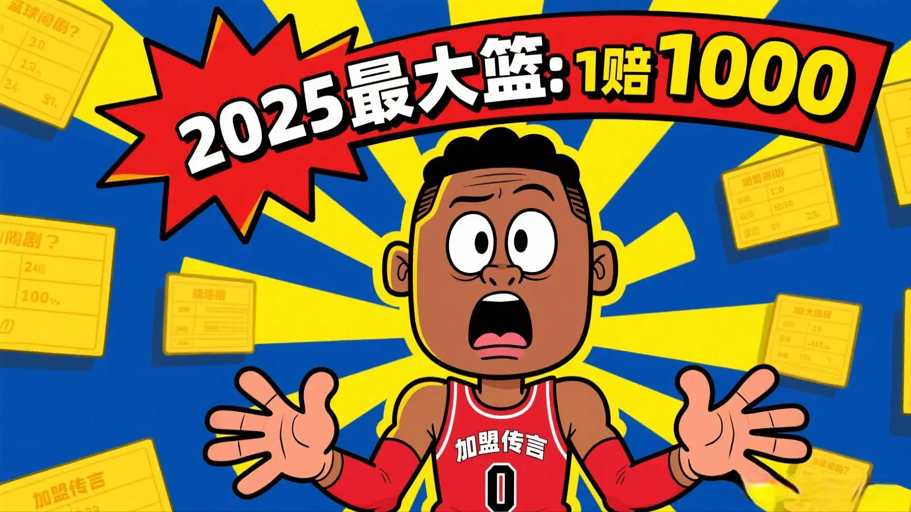 态下, 做成一个全, alt 态下, 做成一个全, alt