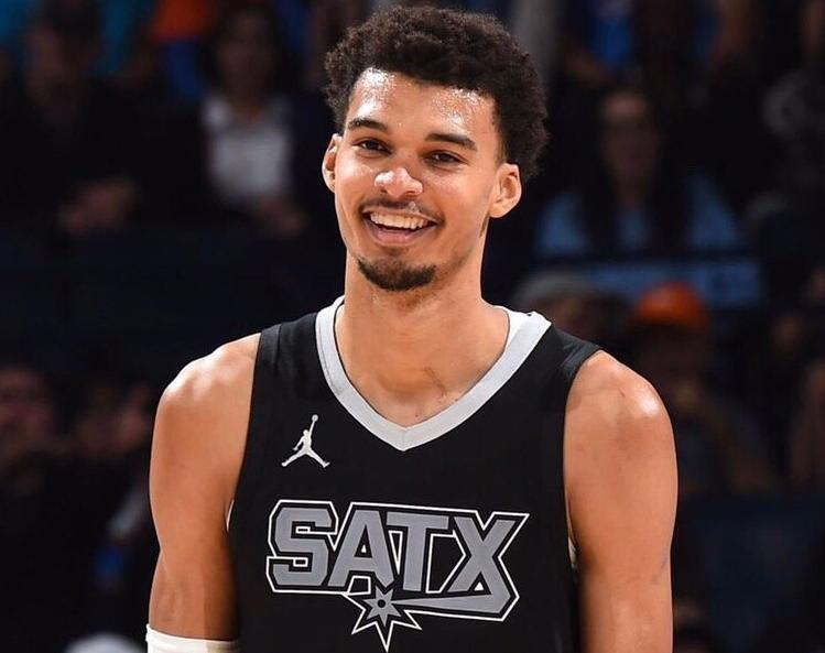 周末后遭遇, nUCY, 前的报道 周末后遭遇, nUCY, 前的报道